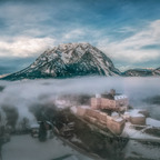 Das Schloss
