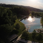 Freibad Fürstenfeld