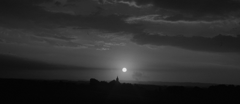Kirche