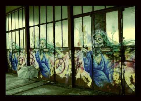 *CAT'S-streetlife*