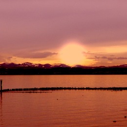 Bodensee