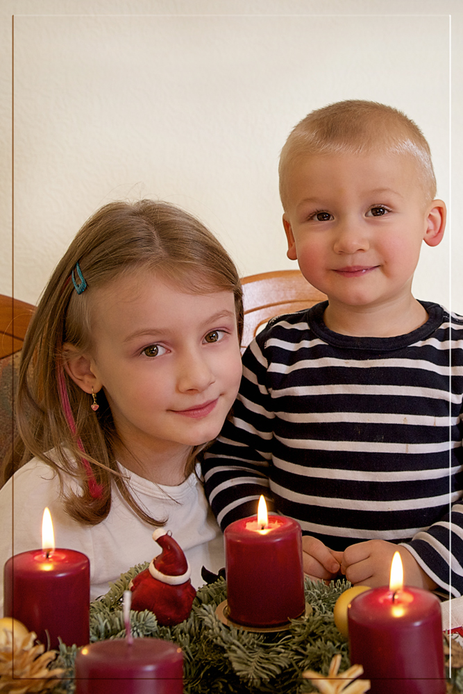 advent, der 3.