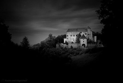 Dingsbumsburg