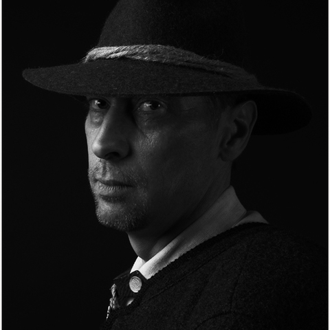 alfred