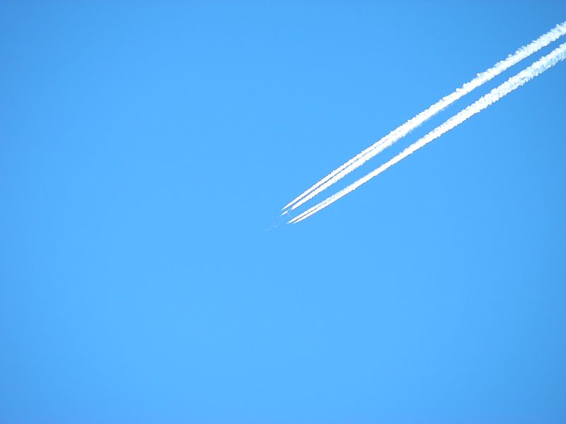 Ghostflight