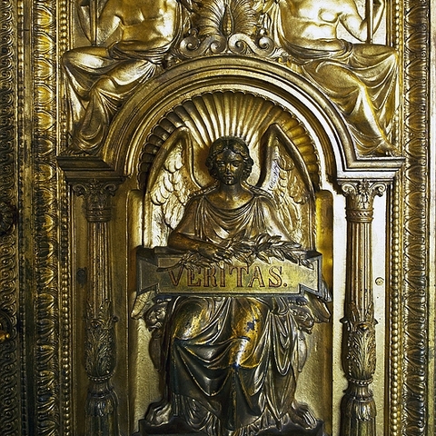 Veritas