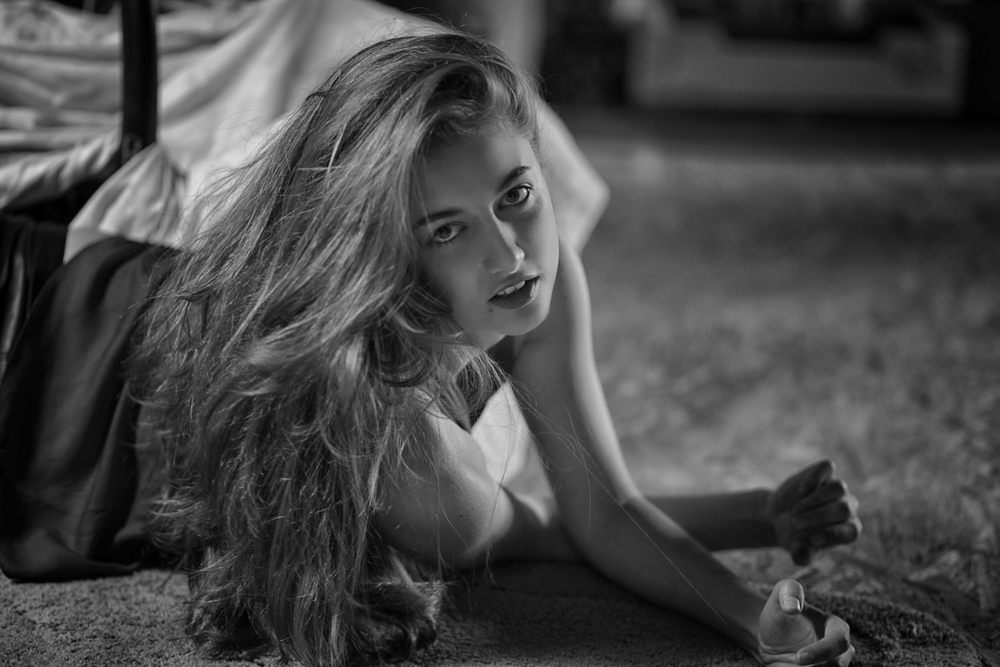 Sandra H.