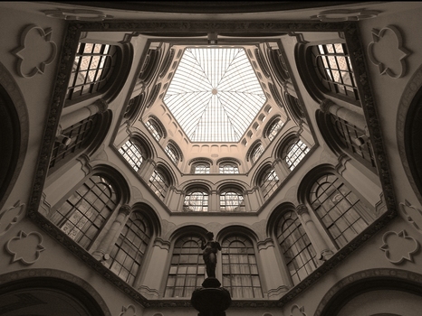 Palais Ferstel