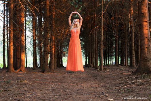 Levitation