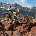 Erzbergrodeo3