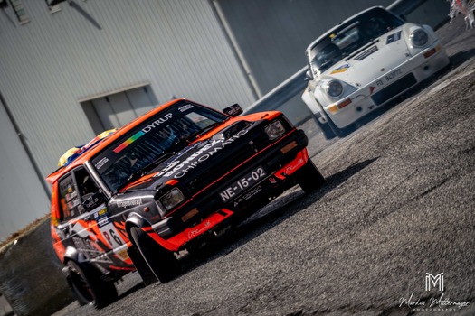 Rallylegend 2024