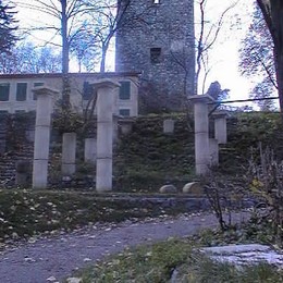 ruine