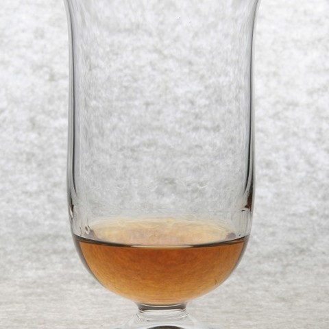 Glas.... uisge beatha