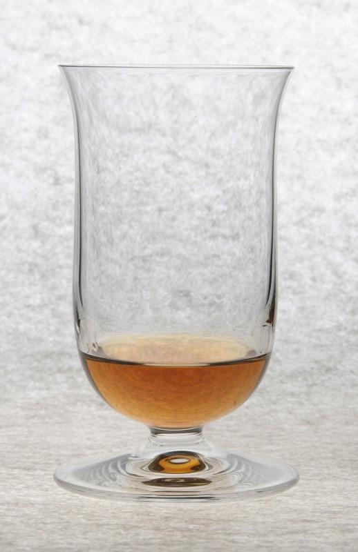 Glas.... uisge beatha
