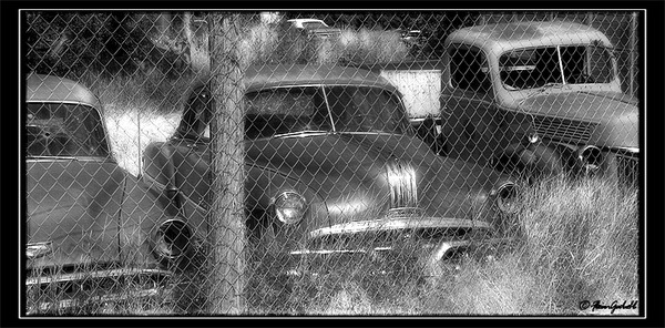 US Car