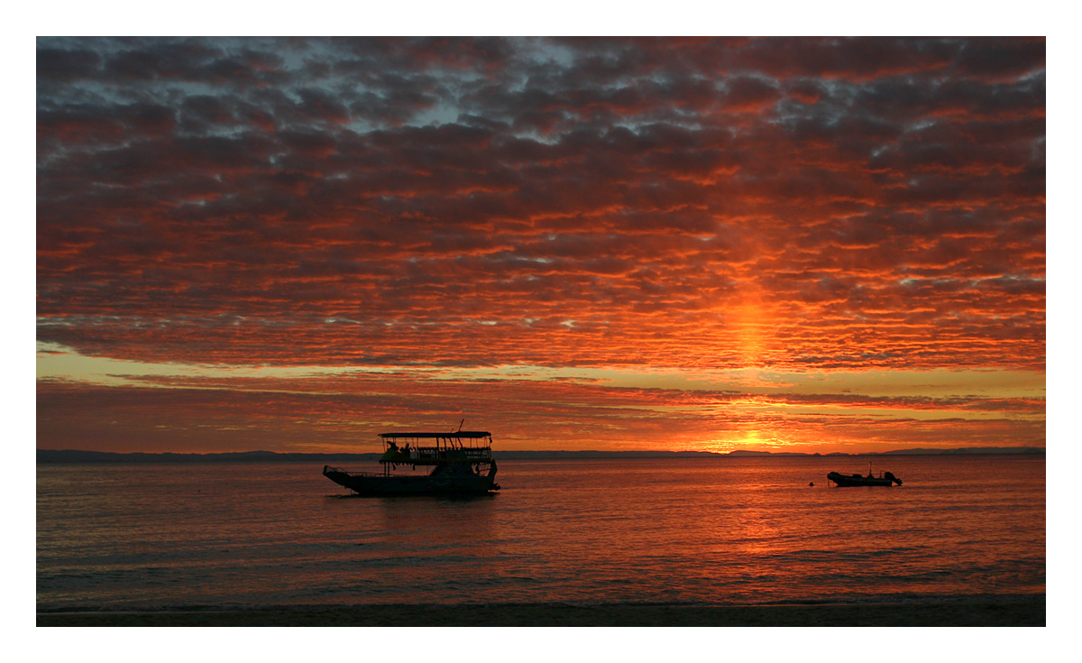 Australien