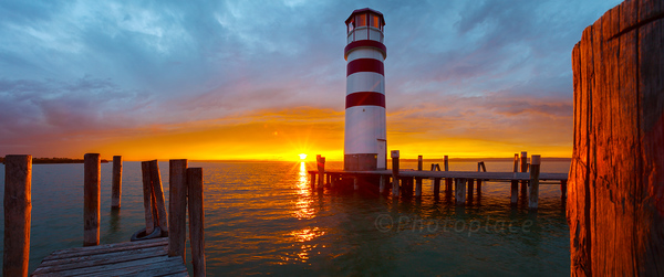 faro
