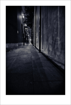 LastWay