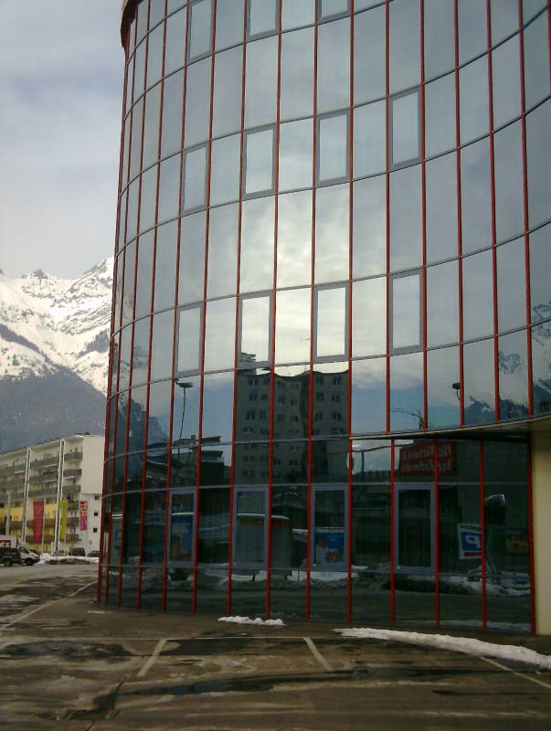 spiegelbilder 1