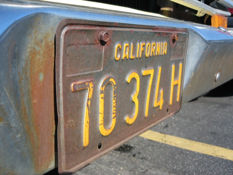 California