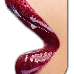 RED LIPs