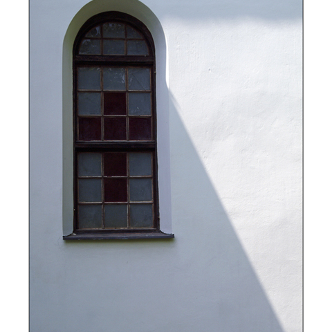 DSCF7220-08