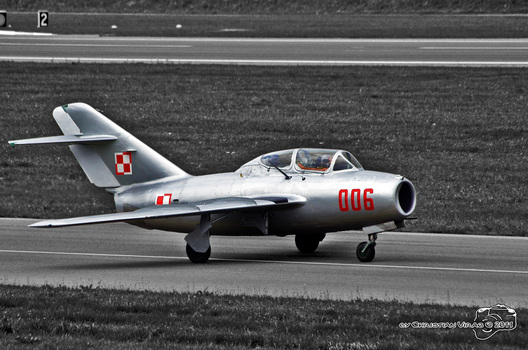 Airpower 11