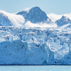 Lilliehöökbreen (2)