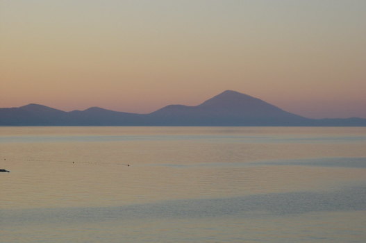 brandnew day