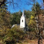 Georgenberg