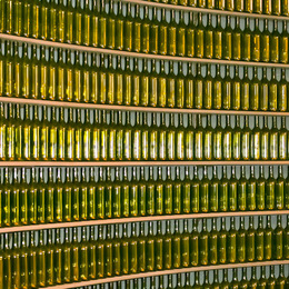 Wein