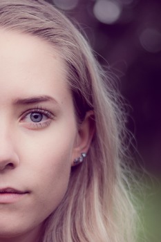 Lena - visualica.com
