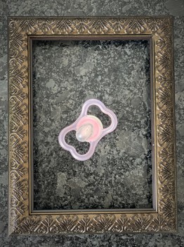 nukki