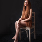 Lisbeth