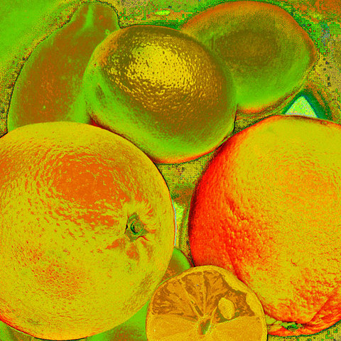 Orangen2