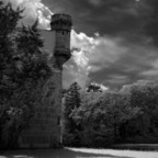Schloss Laxenburg