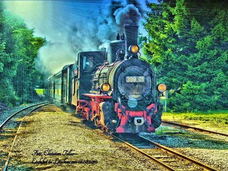 399.01 in Litschau