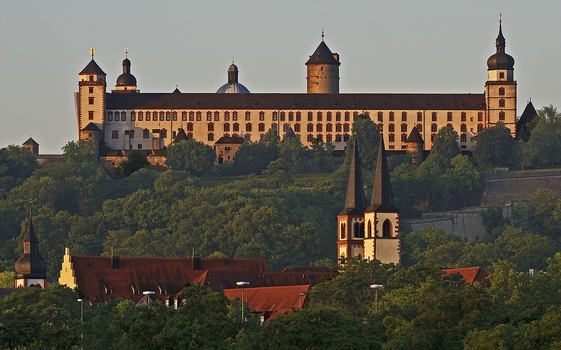 Marienburg
