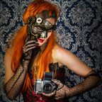 Exaktapunk