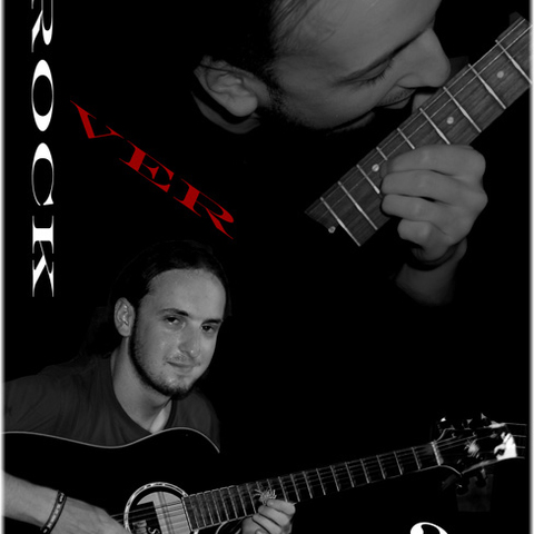 Rockover3