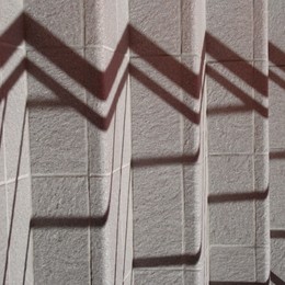 zigzag partII
