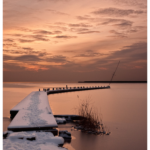 Seewinter