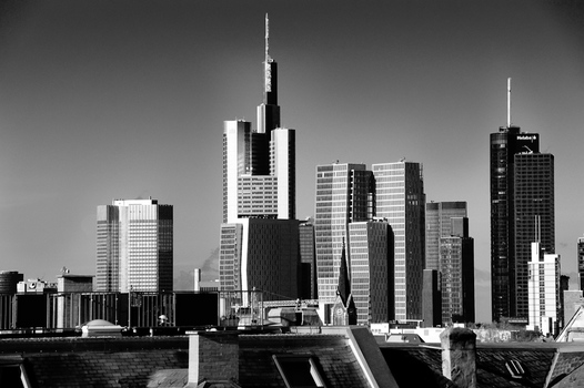 Frankfurt