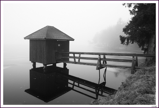 mystisches Waldviertel