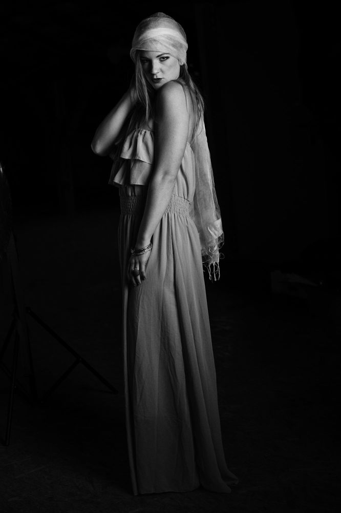 Carina