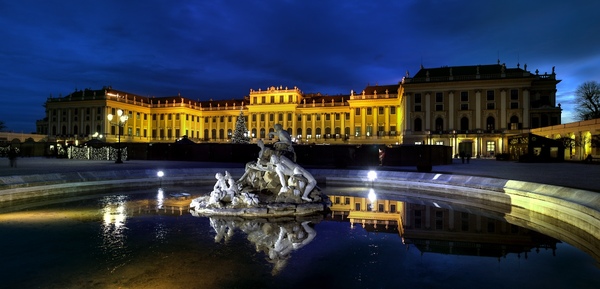 Schloss