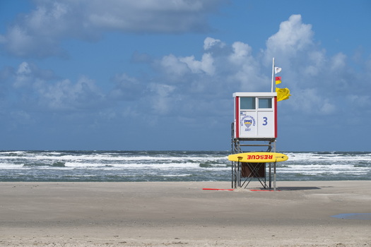Baywatch
