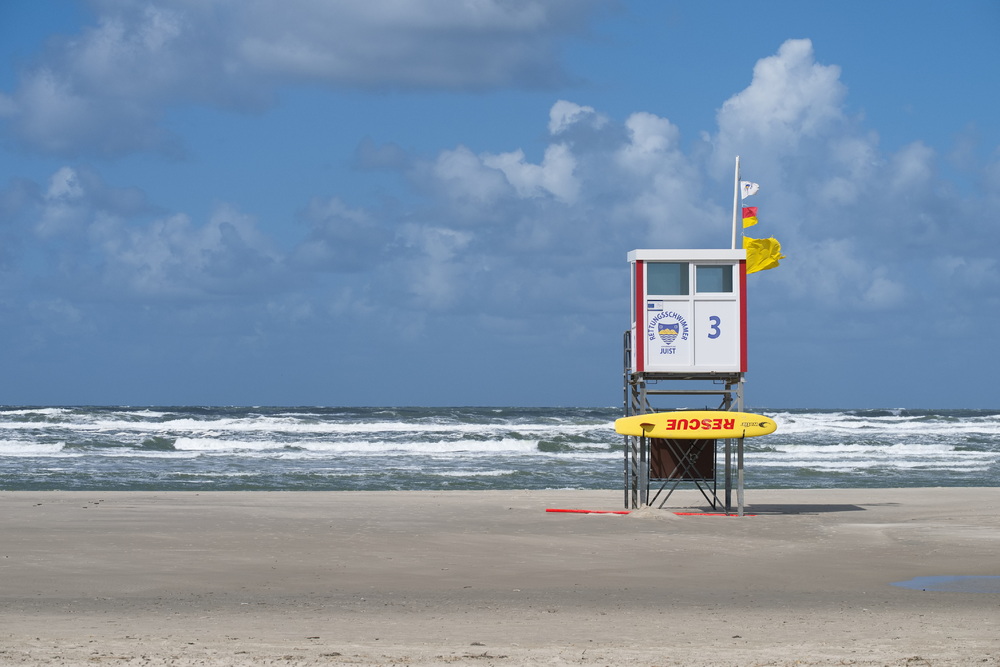 Baywatch