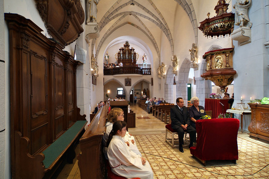 hochzeit,..