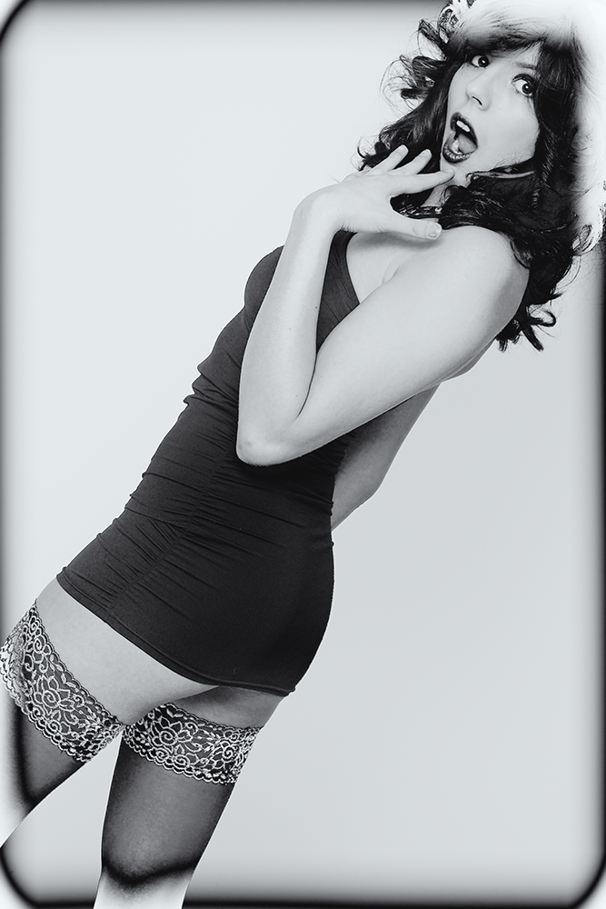 Mia_Hot